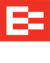 EROAD_Logo_VerticalWordmark_Reverse