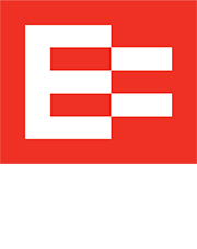EROAD_Logo_VerticalWordmark_Reverse