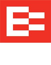 EROAD_Logo_VerticalWordmark_Reverse