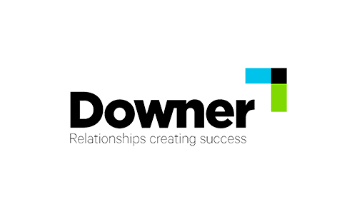 Downer