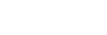 EROAD