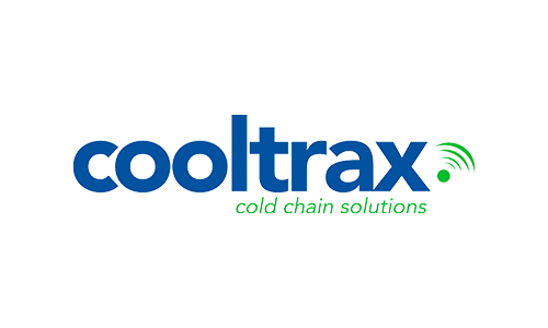 Cooltrax