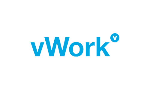 vWork