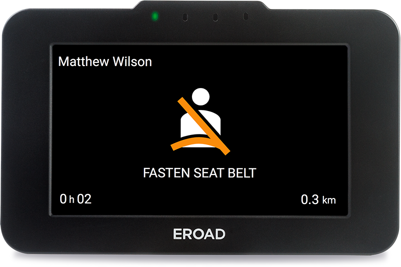 0918_ERD_NZ_Ehubo2SS_seatbelt_APAC_Ehubo2_shadow