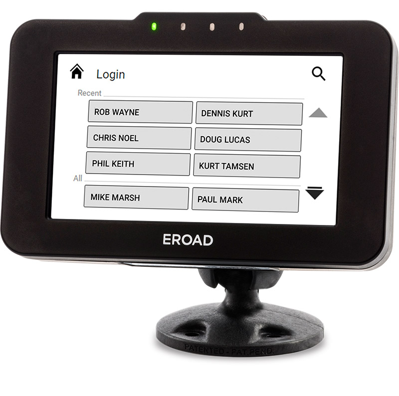 1018_ERD_AU_Ehubo2SS_Login_Mounted