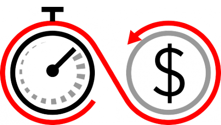 AU-FBT-SaveTimeAndMoney-gap