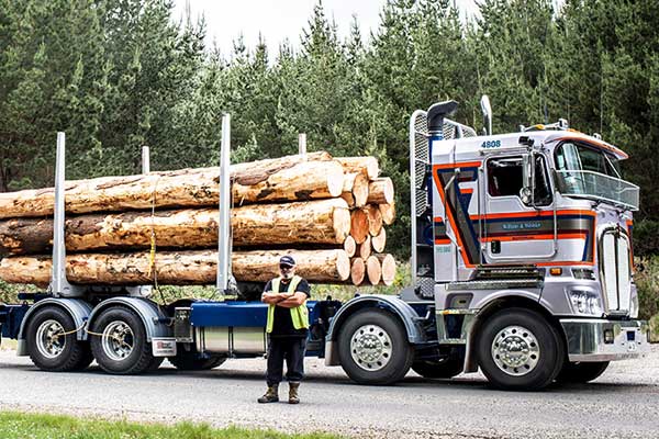 claiming-fuel-tax-credits-ftc-for-forestry-operations-eroad-au