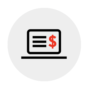 AU-FTC14-Blog-icon-300x300