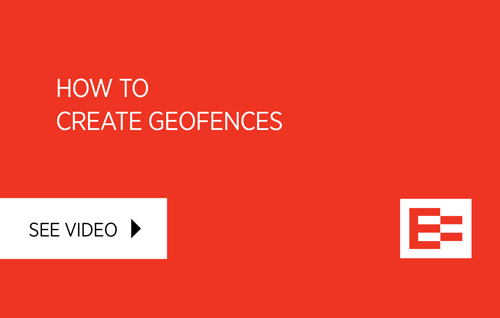 AU-Video-Geofences
