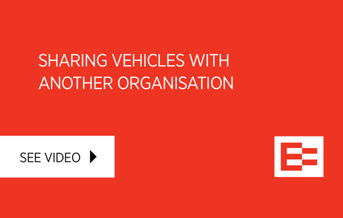 AU-Video-SharingVehicles