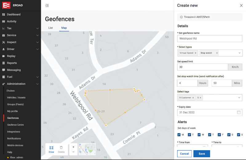 ERD_AU_DepotSS_Geofences_800W