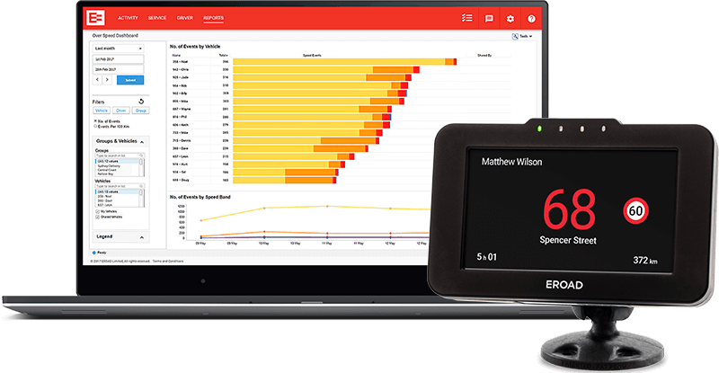 ERD_AU_Overspeed-dashboard_Posted-speed_800W