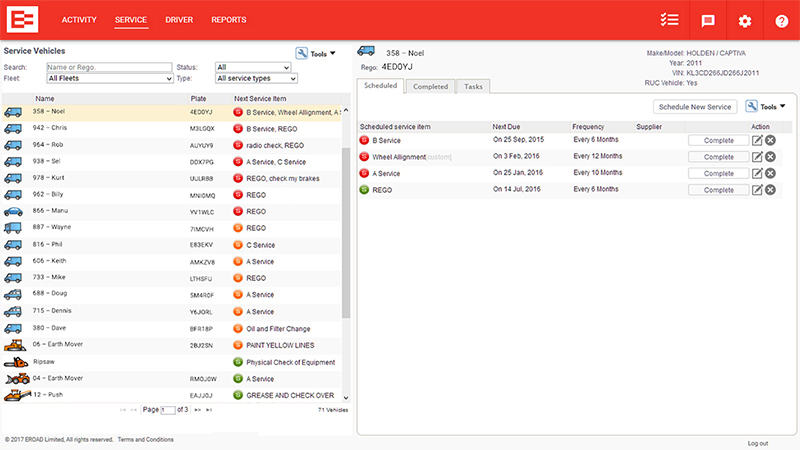 ERD_mockup_Service-module_800W