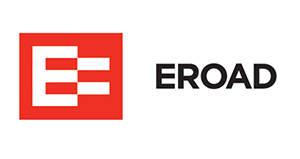 EROAD-Logo