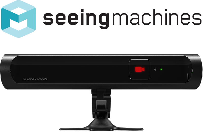 EROAD_AU_Seeing-Machines_Guardian_800W