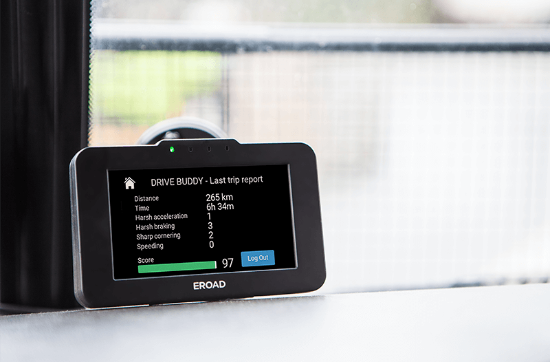 EROAD_AU_Trip-score_800W