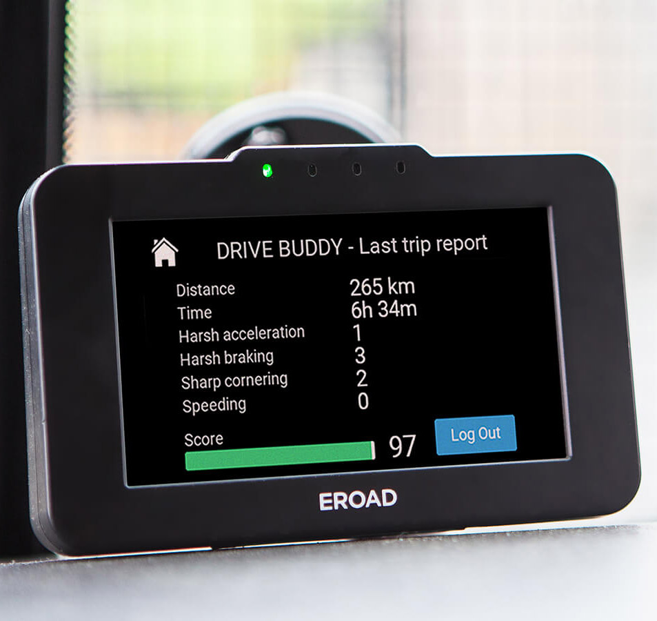 EROAD_AU_header_Driver_score1