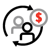 EROAD_IconLibrary_2019_Investors