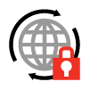 EROAD_IconLibrary_2019_Security