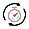 EROAD_IconLibrary_2019_Timer