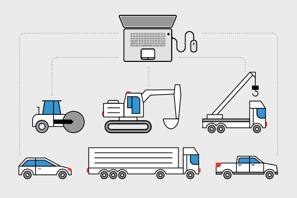 FP06-091219-221219-How-EROAD-can-nurture-safer-more-productive-drivers-for-your-fleet-infographic-tile-600x400