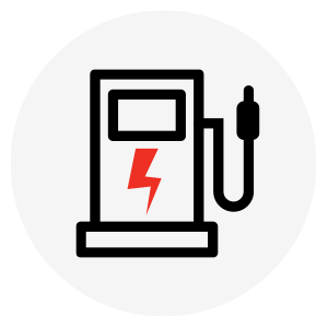 Fuel-icon-300x300