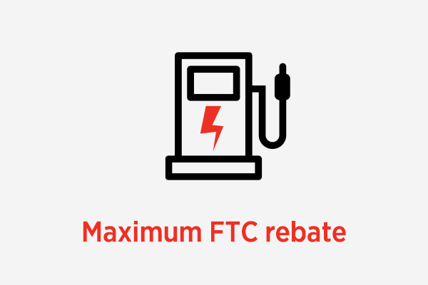 how-to-claim-the-maximum-ftc-rebate-for-your-fleet-eroad-au