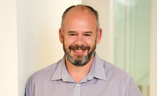 Gareth-Robins-Director-of-Analytics-EROAD-600x400