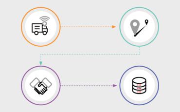 Tele03-0411-1011-How-telematics-can-maximise-your-fleets-600x400