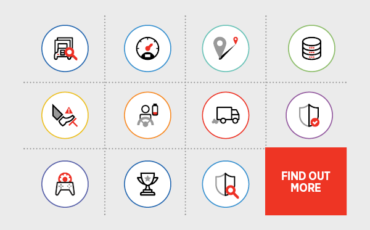 Tele05-1811-2411-How-Telematics-helps-manage-your-fleet-drivers-infographic-tile-600x400