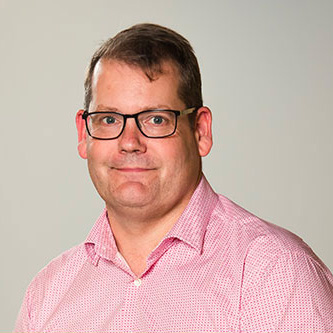 Alex Ball
