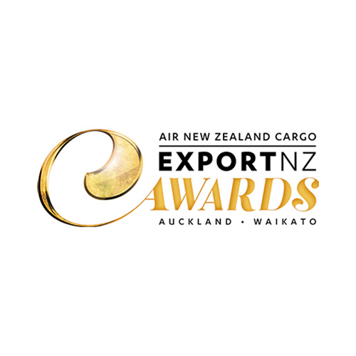 exportnzawards