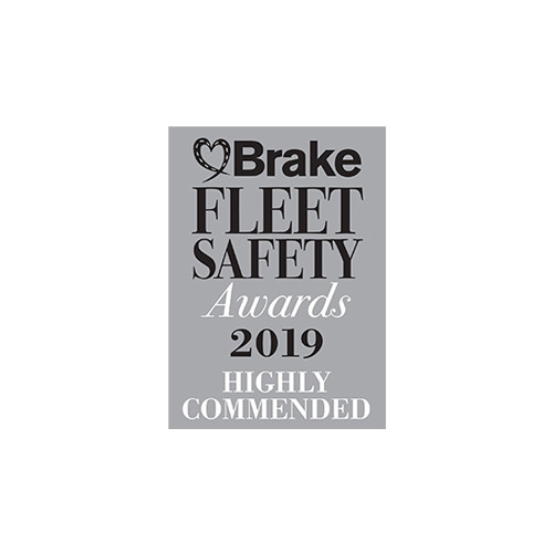 fleet-safety-awards