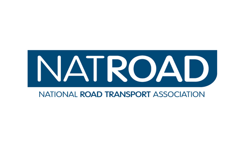 natroad