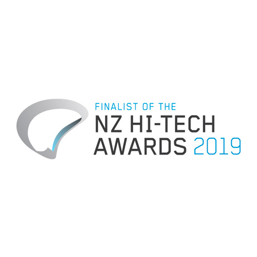 nz-hitechawards