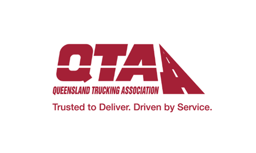 qta-logo