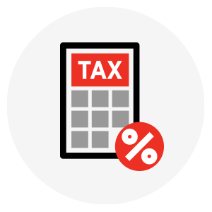 tax-icon-300x300