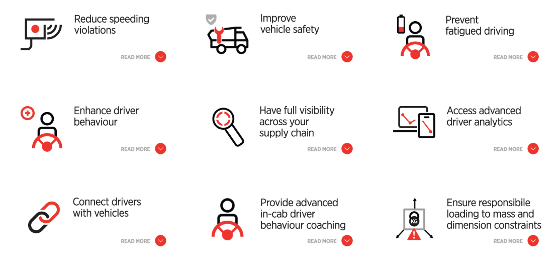 telematics_overview