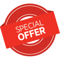 Special-Offer-icon-01