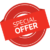 Special-Offer-icon-01