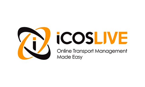 partner_icoslive