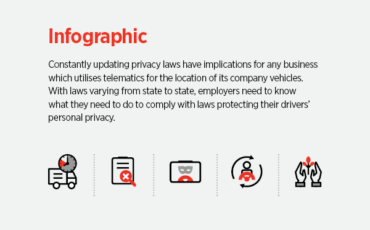 Infographic_tile_600x400 (1)