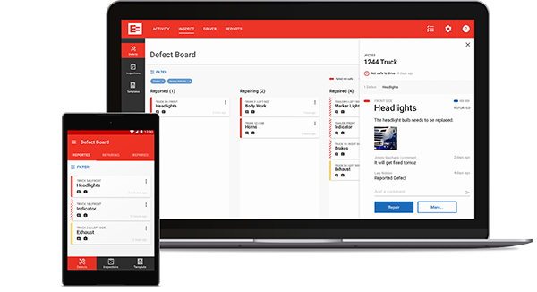 Inspect-Defect-Board-with-slider-and-mobile-600