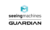logo-seeingmachines