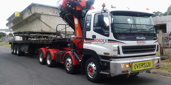 NZ-600x300-ROADEX