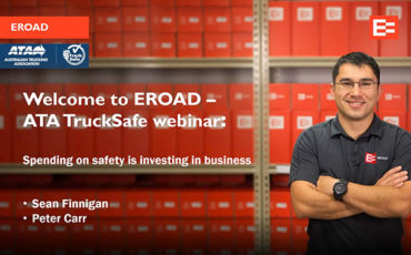 Webinar-AU-ATA-TruckSafe-600x400