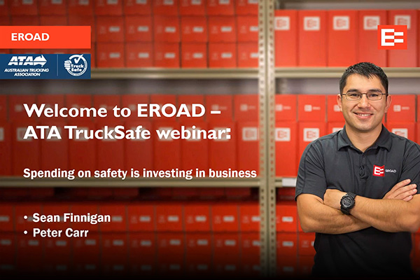 Webinar-AU-ATA-TruckSafe-600x400