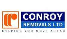 conroy-logo