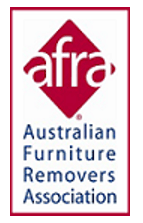 Local-Buy-logo-AFRA