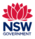 Local-Buy-logo-NSW